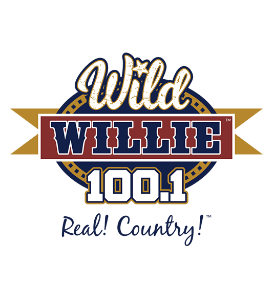 Wild Willie Logo