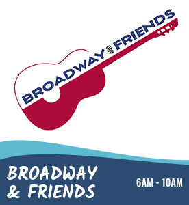 Broadway-And-Friends-Logo