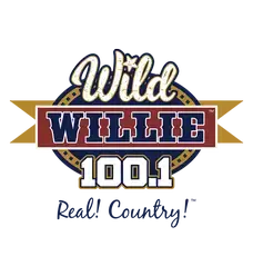 Wild Willie Logo