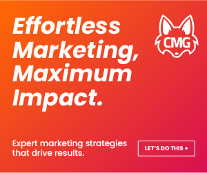 Unique Approach. Proven Results. What can Curiosity Do for You? Learn more about Curiosity Marketing Group.