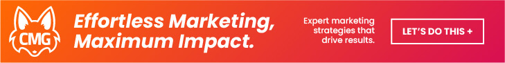 Unique Approach. Proven Results. What can Curiosity Do for You? Learn more about Curiosity Marketing Group.